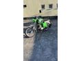 MZ TS 125 1979 - 2