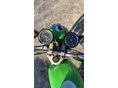 MZ TS 125 1979 - 3