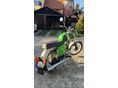 MZ TS 125 
