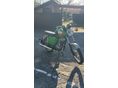 MZ TS 125 1979 - 5