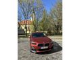 BMW X2 sDrive18i