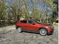 BMW X2 2018/6 - 2