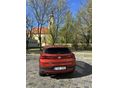 BMW X2 2018/6 - 3