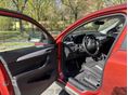 BMW X2 2018/6 - 4