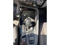 BMW X2 2018/6 - 5