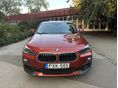 BMW X2 sDrive18i