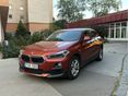 BMW X2 2018/6 - 2