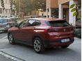 BMW X2 2018/6 - 3