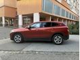 BMW X2 2018/6 - 4