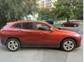 BMW X2 2018/6 - 5