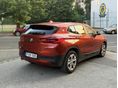 BMW X2 2018/6 - 6