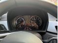 BMW X2 2018/6 - 7