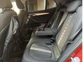 BMW X2 2018/6 - 8