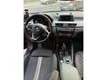 BMW X2 2018/6 - 9