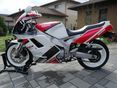 YAMAHA FZR 1000 EXUP 