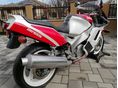 YAMAHA FZR 1000 EXUP 1992/8 - 3