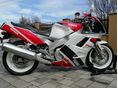 YAMAHA FZR 1000 EXUP 1992/8 - 4
