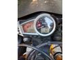 TRIUMPH DAYTONA 675 2006/5 - 3