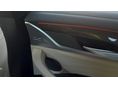 BMW X3 2019/9 - 19