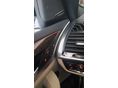 BMW X3 2019/9 - 20