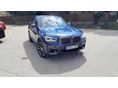 BMW X3 2019/9 - 1