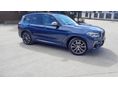 BMW X3 2019/9 - 2