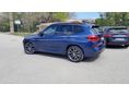 BMW X3 2019/9 - 3