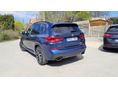 BMW X3 2019/9 - 4