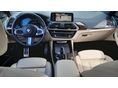 BMW X3 2019/9 - 5
