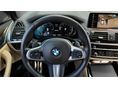 BMW X3 2019/9 - 6