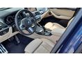 BMW X3 2019/9 - 7