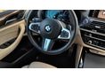 BMW X3 2019/9 - 12