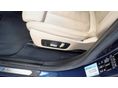 BMW X3 2019/9 - 8