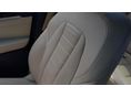 BMW X3 2019/9 - 9