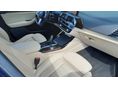 BMW X3 2019/9 - 10