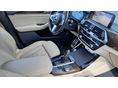 BMW X3 2019/9 - 11