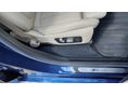BMW X3 2019/9 - 13
