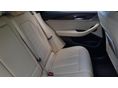 BMW X3 2019/9 - 15