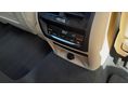 BMW X3 2019/9 - 17