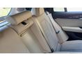 BMW X3 2019/9 - 14