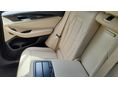 BMW X3 2019/9 - 16
