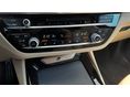 BMW X3 2019/9 - 21