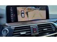 BMW X3 2019/9 - 23