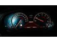 BMW X3 2019/9 - 24