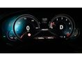 BMW X3 2019/9 - 25