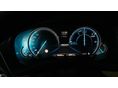 BMW X3 2019/9 - 26