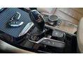BMW X3 2019/9 - 22