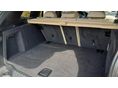 BMW X3 2019/9 - 27