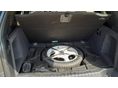 BMW X3 2019/9 - 28