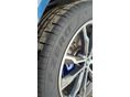 BMW X3 2019/9 - 29